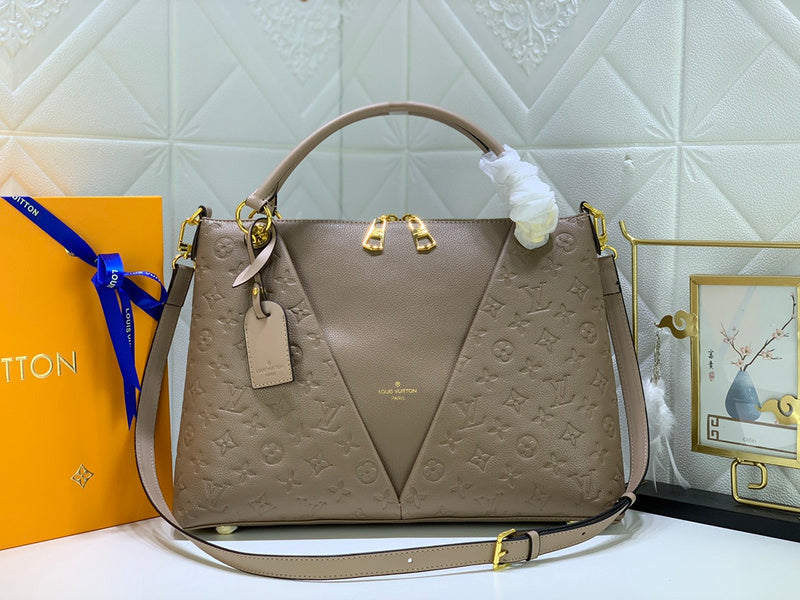 COZY BAGS - GUKI Women Bags - 2054