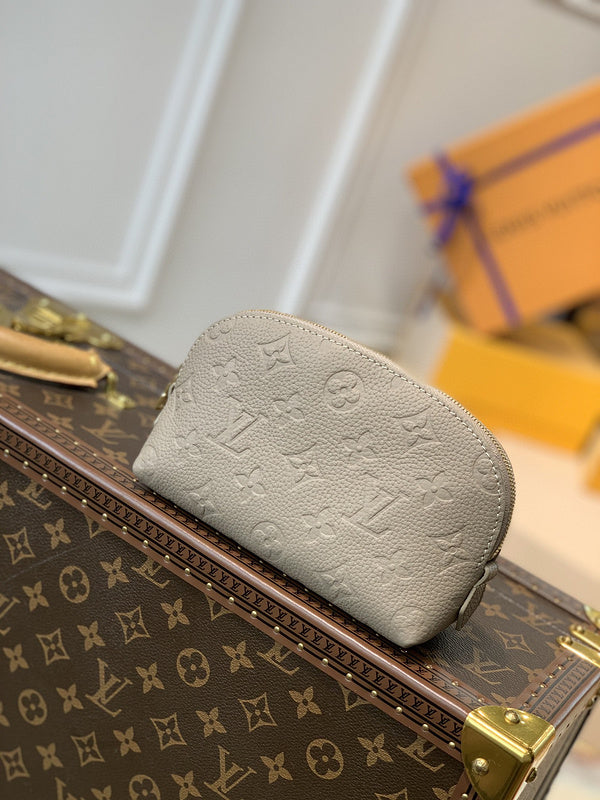 COZY - LV Bags - 3665