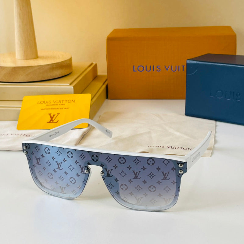 COZY BAGS - LOV Sunglasses - 052