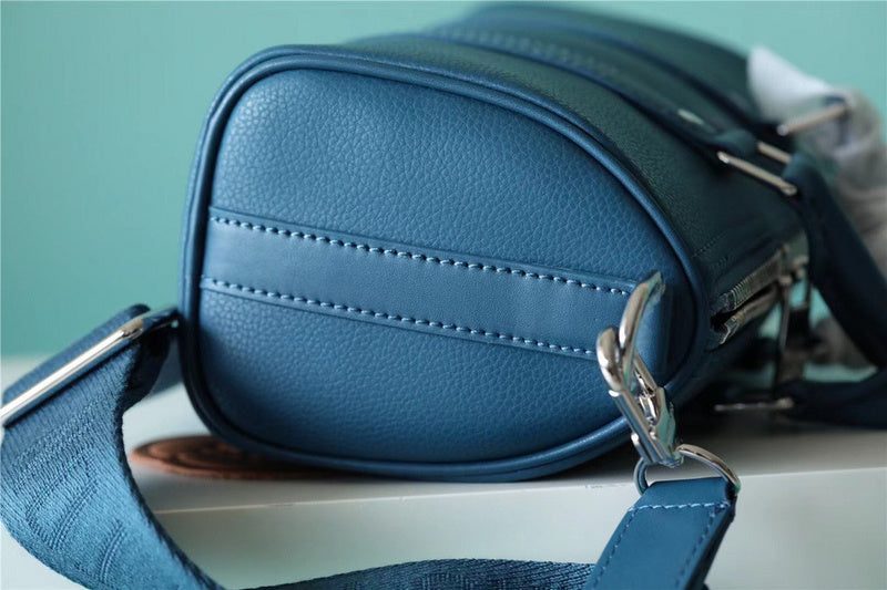 JB - LOV Travel Bags - 216