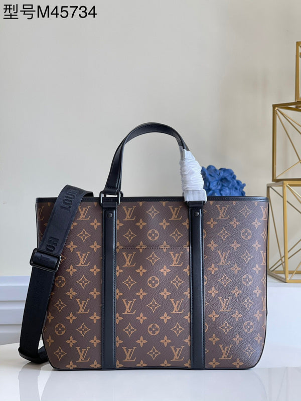 COZY - LV Bags - 3235