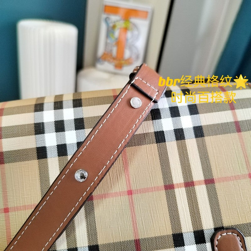 COZY BAGS - BOR Bags - 022