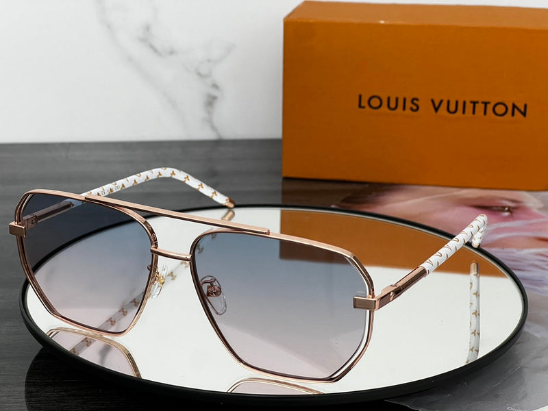 COZY BAGS - LOV Sunglasses - 041