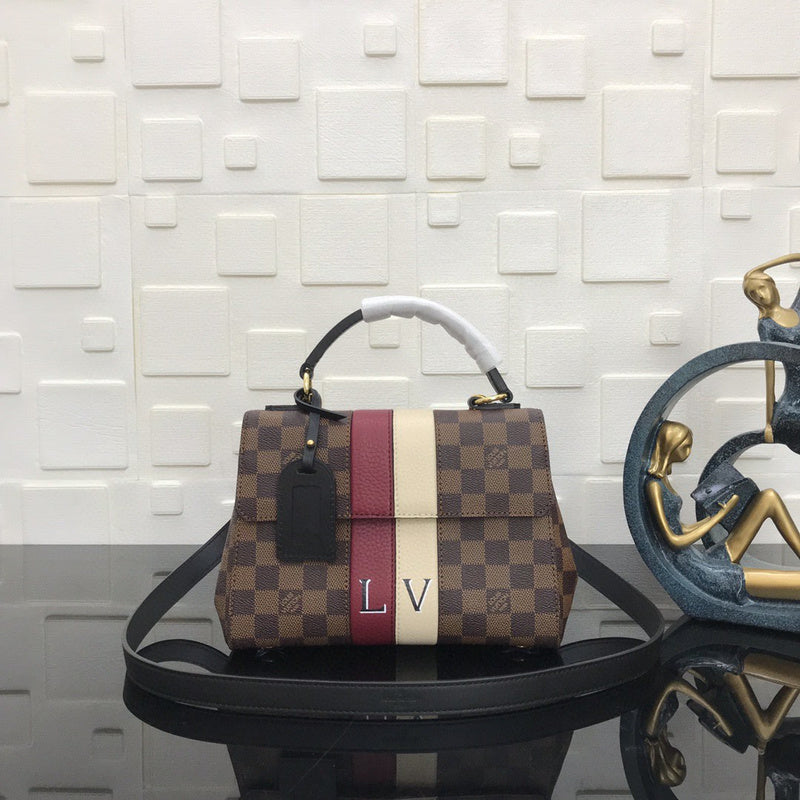 COZY BAGS - LOV Bags - 3624