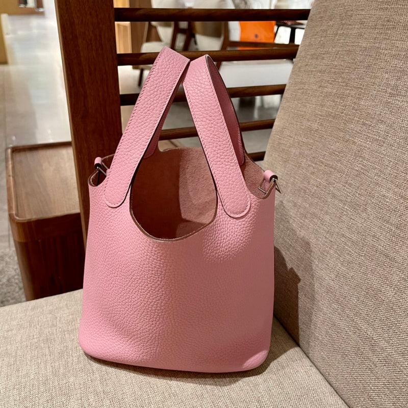 COZY BAGS - HMS Bags - 1000