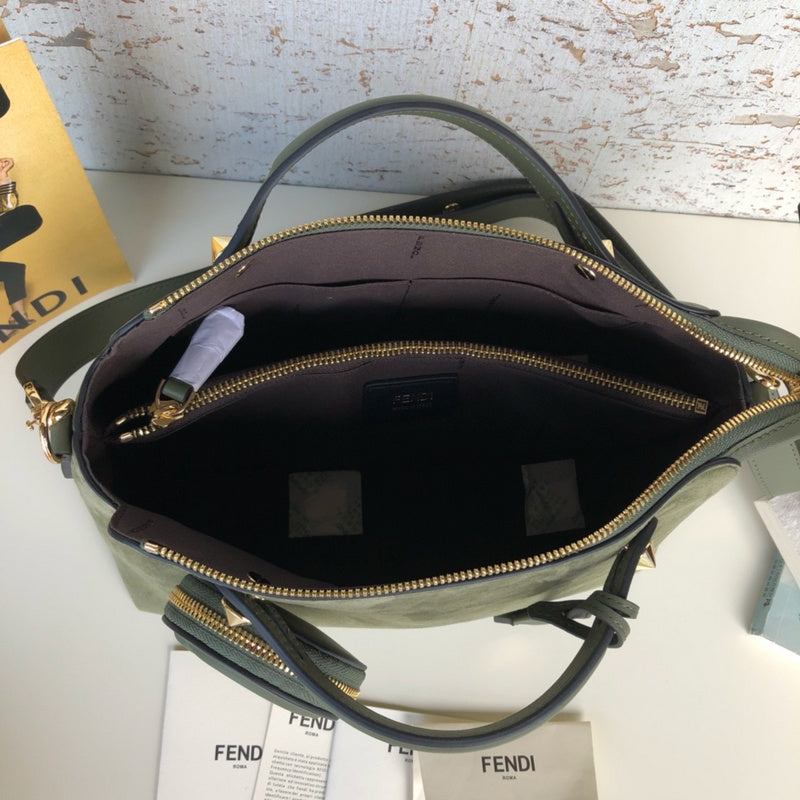 COZY BAGS - COZY BAGSE Bags - 365