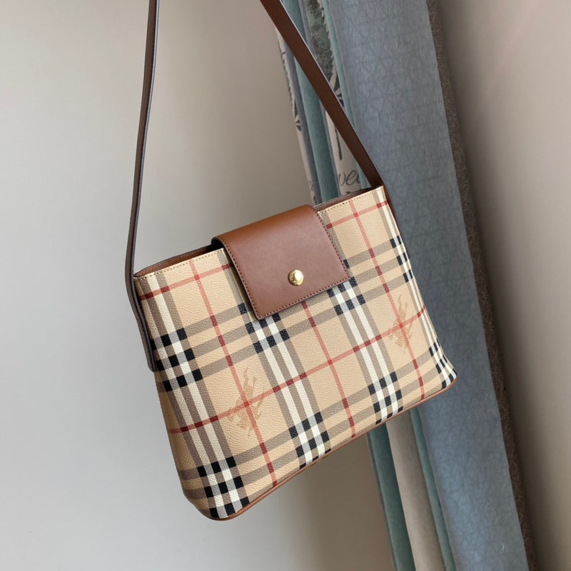 COZY - BOR Bags - 514