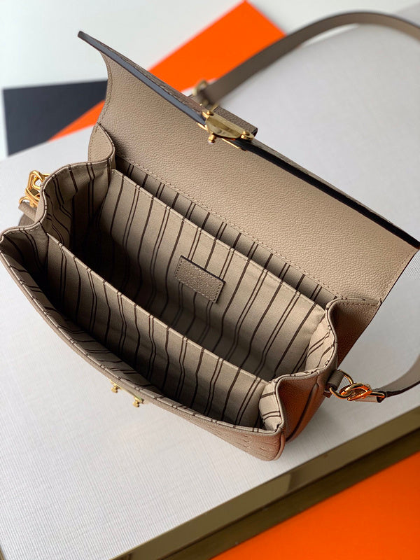 COZY - LV Bags - 3995
