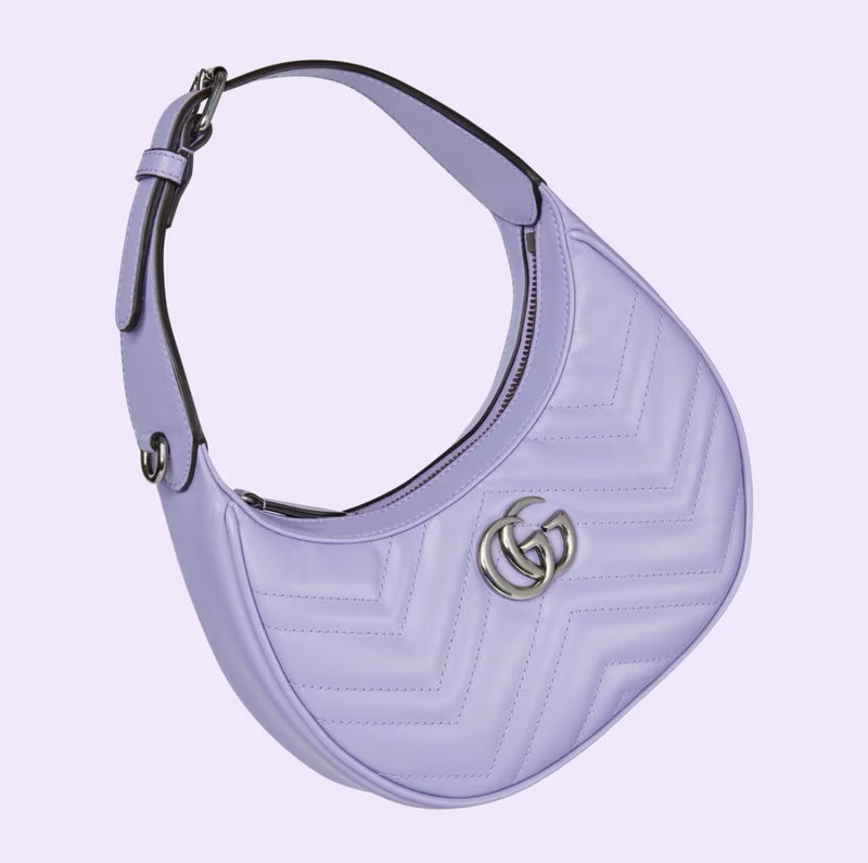 COZY BAGS - GUKI Women Bags - 586