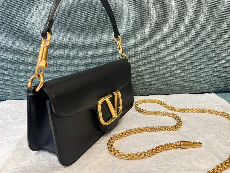 JB - VEL Lady Bags - 039