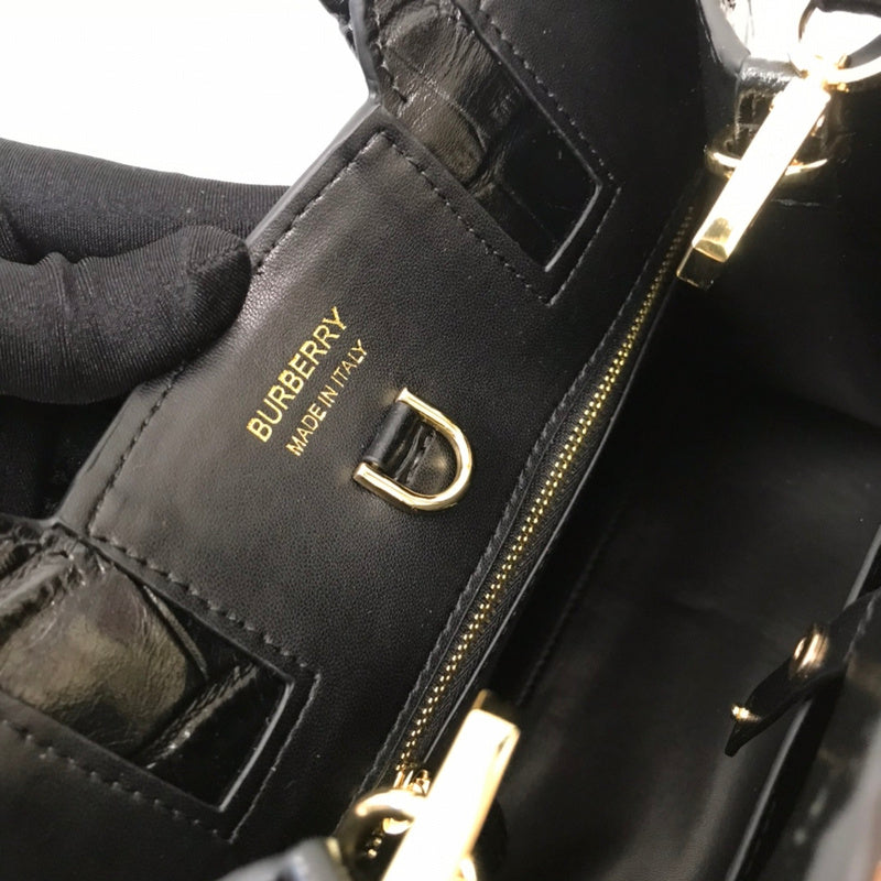 COZY - BOR Bags - 372