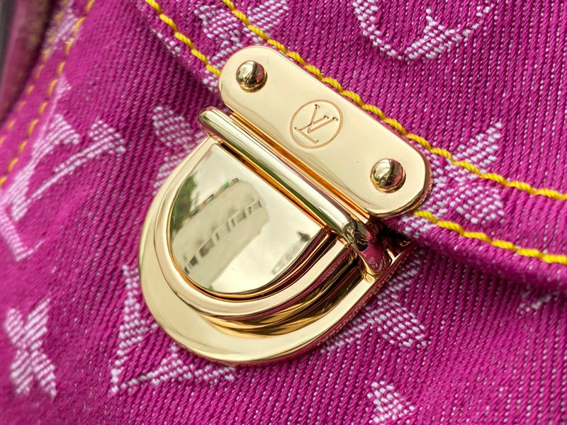COZY - LOV Lady Bags - 807