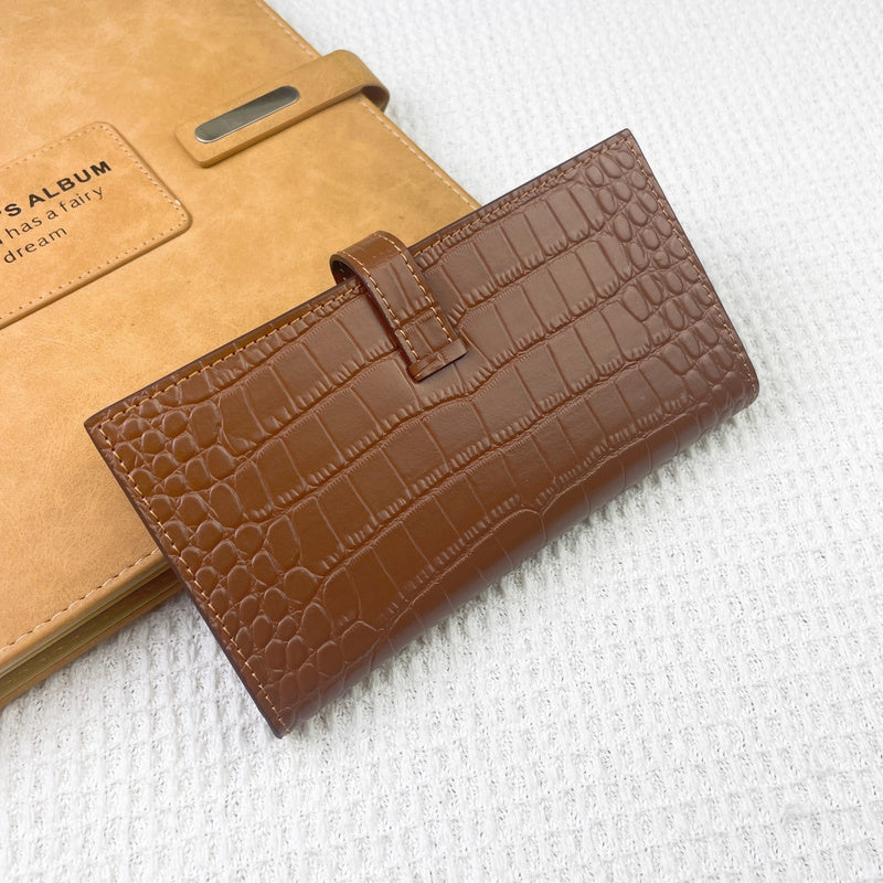 COZY BAGS - HMS Bags - 178