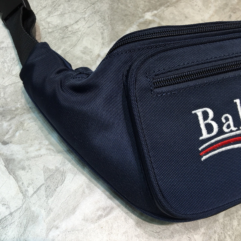 JB - BG Men Bags - 018