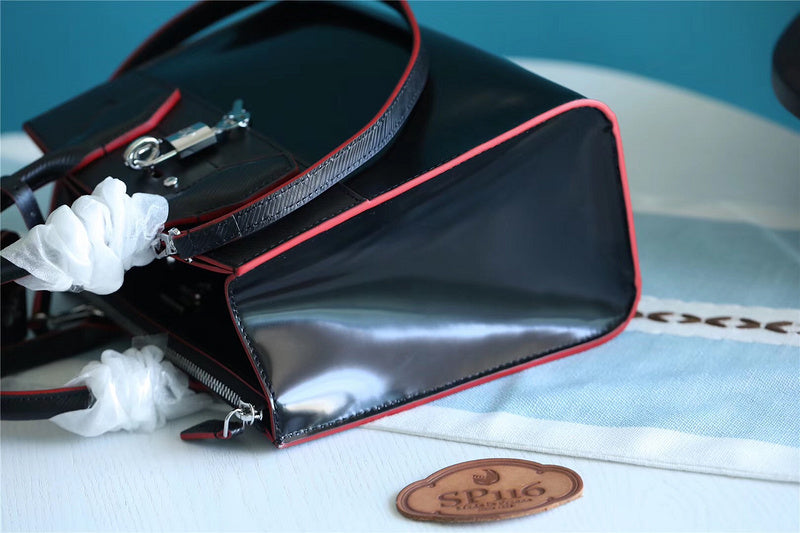 COZY - LOV Lady Bags - 1826