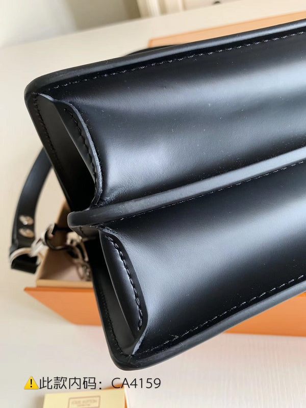 COZY BAGS - LOV Bags - 5084