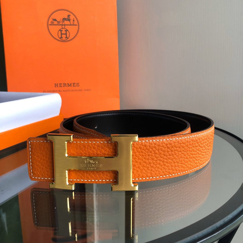 JB - HMS Belts - 051