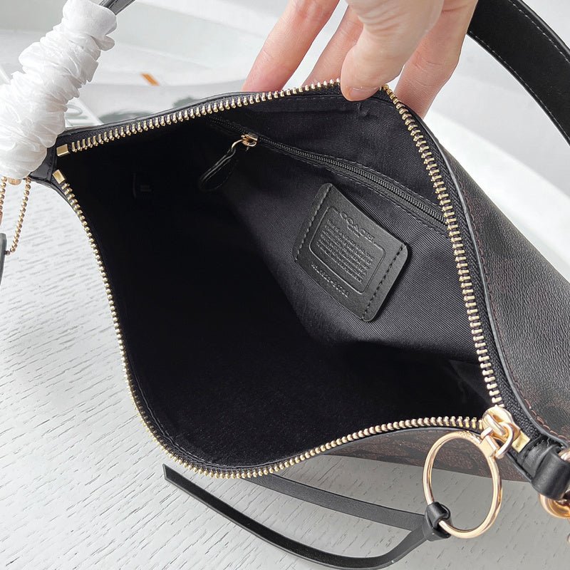 COZY BAGS - CAH Bags - 815
