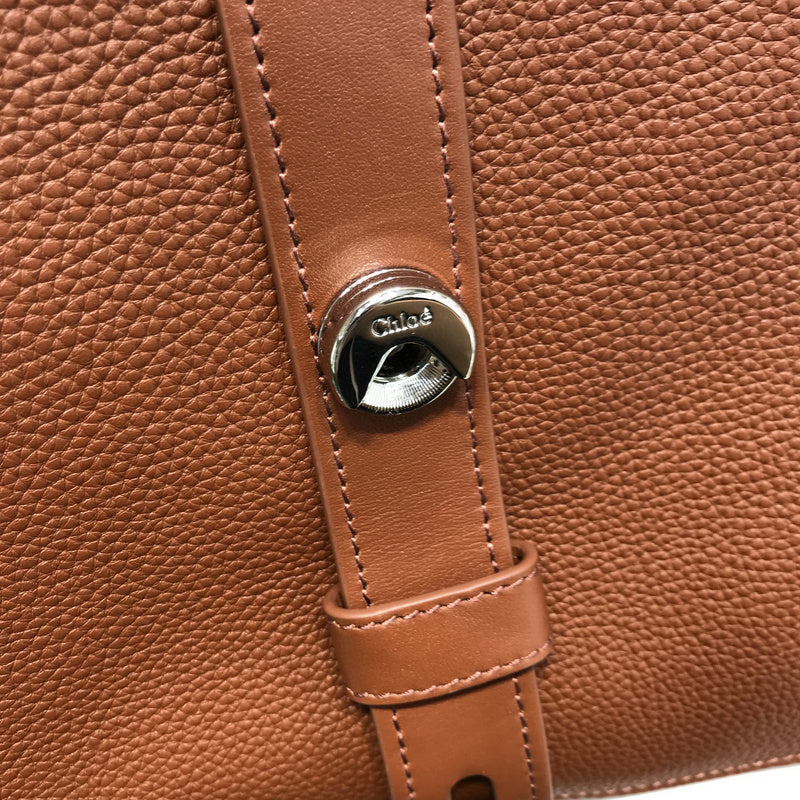 JB - CLE Lady Bags - 012