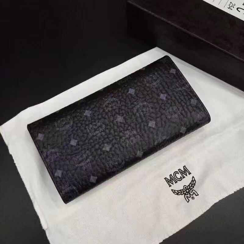 JB - MQM Wallets - 067