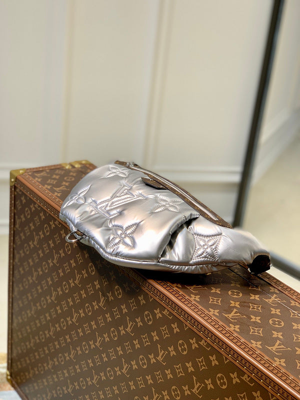 COZY - LV Bags - 1473