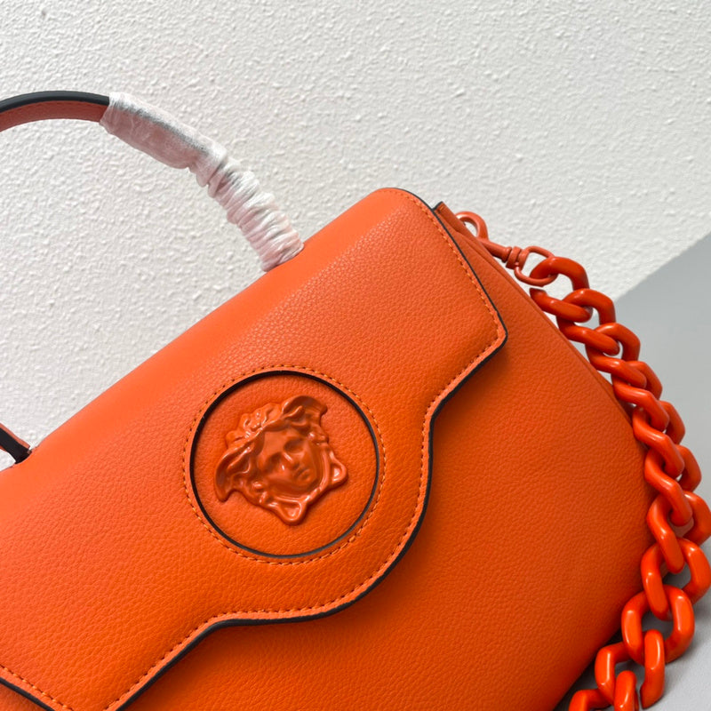 COZY BAGS - VAR Bags - 081
