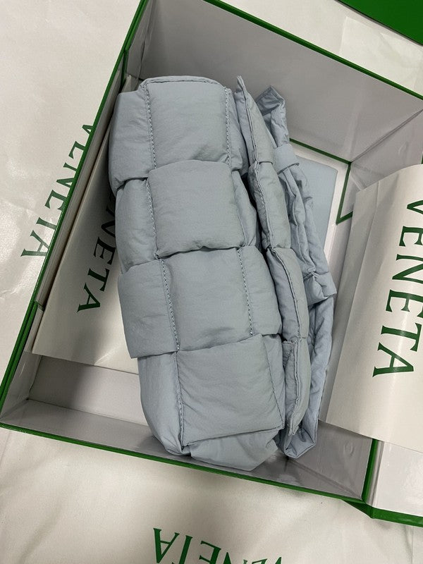 COZY BAGS - BOV Lady Bags - 220