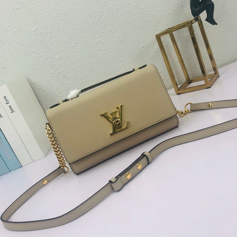 COZY - LOV Lady Bags - 944