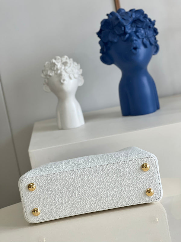 COZY BAGS - LOV Bags - 2673
