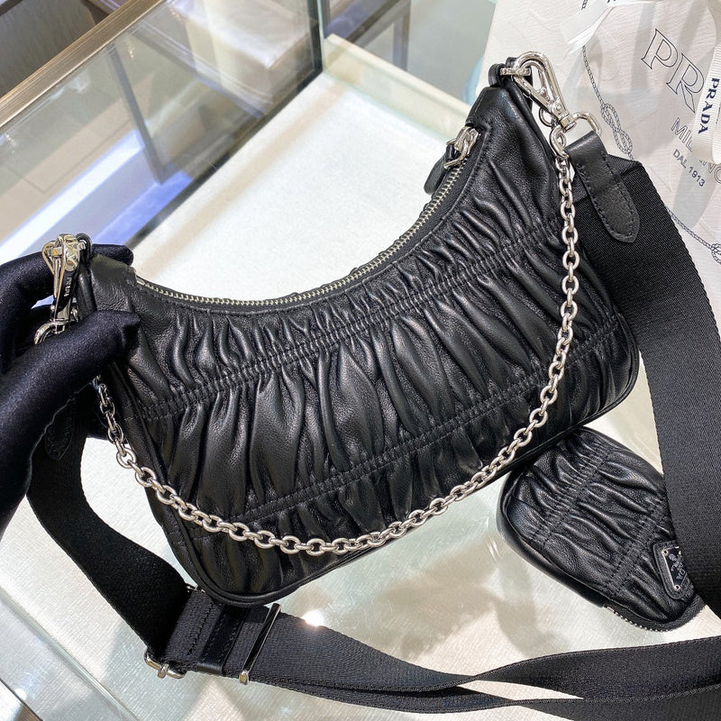 JB - PD Lady Bags - 373