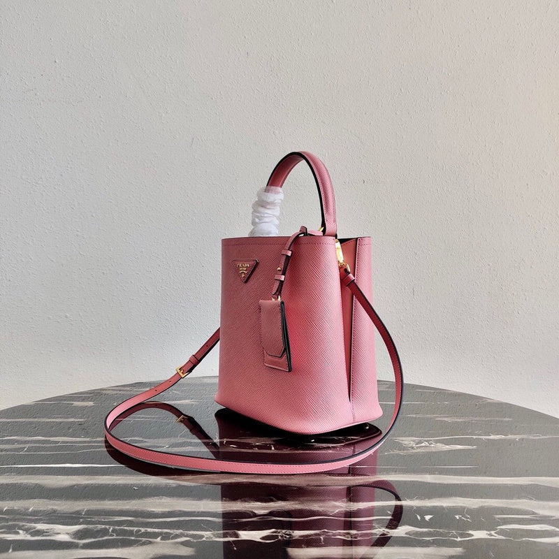 COZY - PD Lady Bags - 807