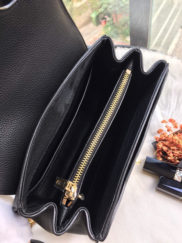 COZY BAGS - COL Bags - 537