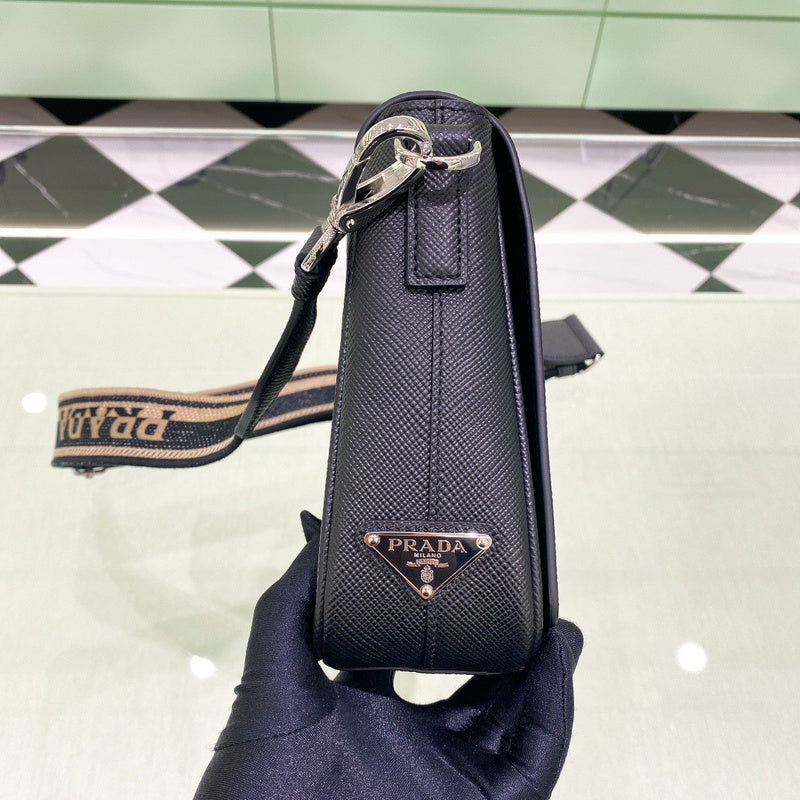 COZY BAGS - PD Men Bags - 091