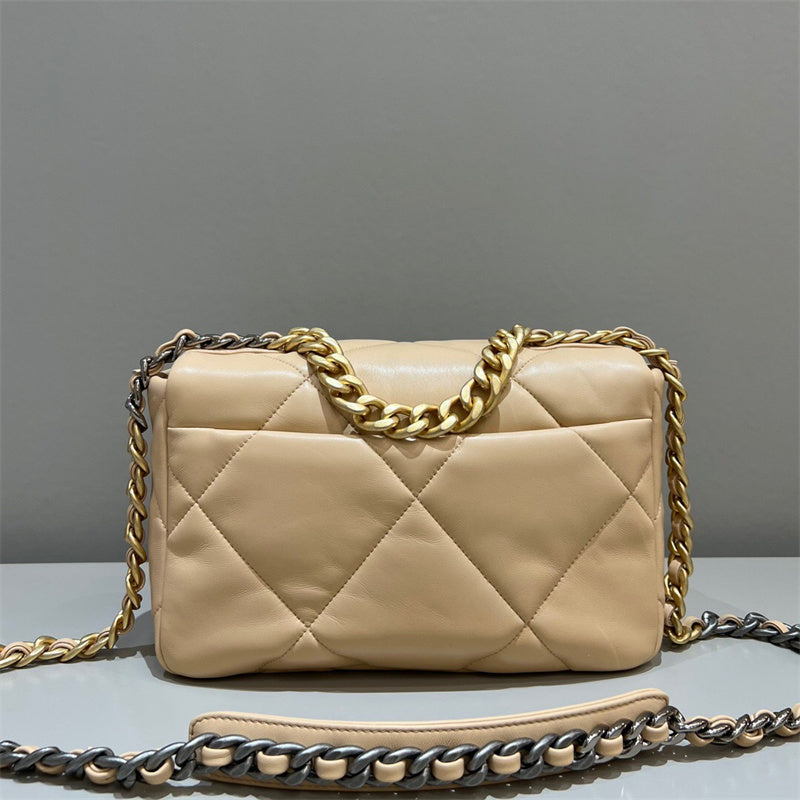 COZY BAGS - CHL Bags - 859
