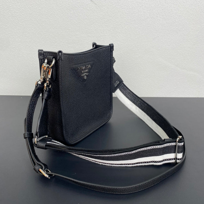 COZY BAGS - PD Bags - 1165