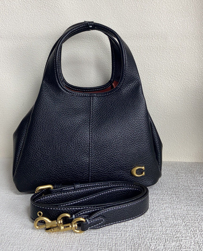 COZY - CAH Bags - 040