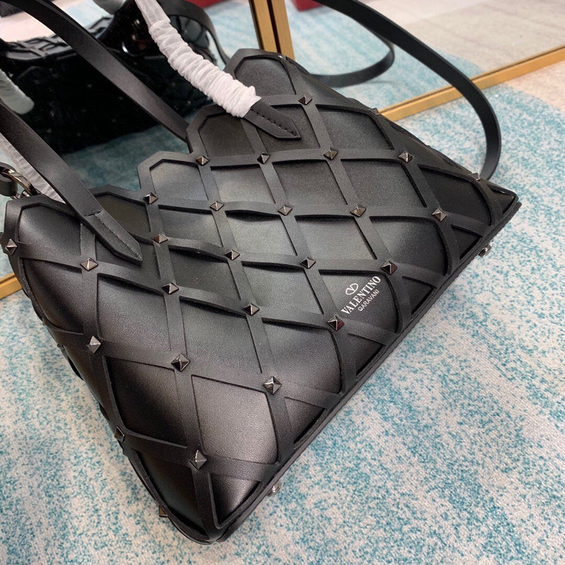 JB - VEL Lady Bags - 150
