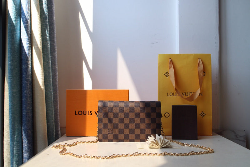 COZY BAGS - LOV Bags - 5380