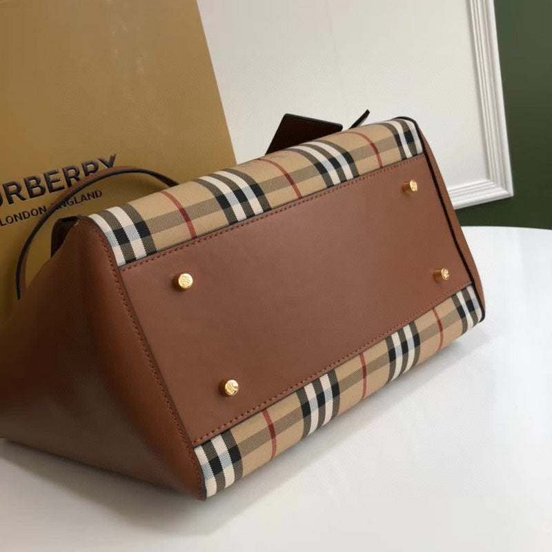 COZY - BOR Bags - 151