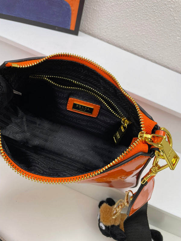 COZY BAGS - PD Bags - 229