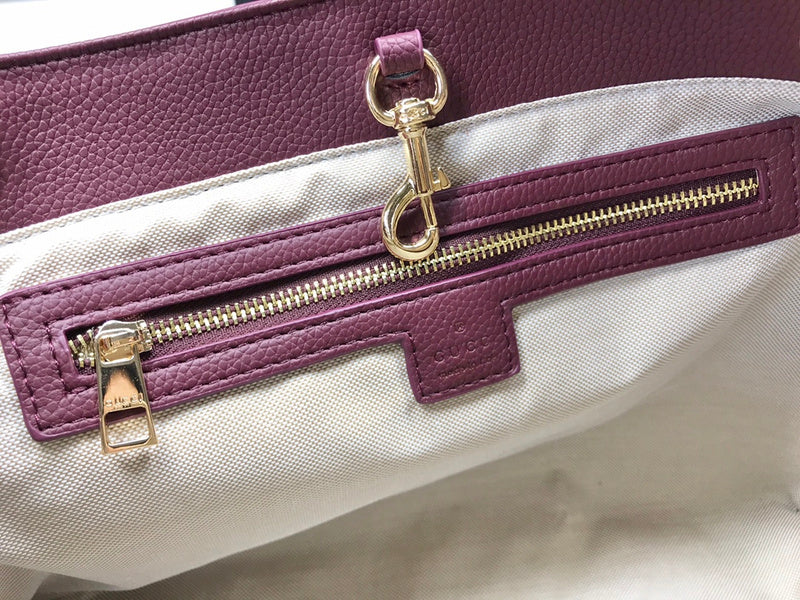 COZY BAGS - GUKI Bags - 596