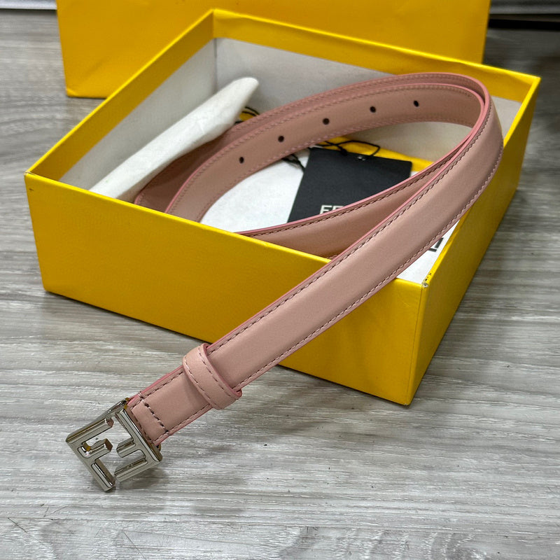 COZY BAGS - FDE Bags - 221