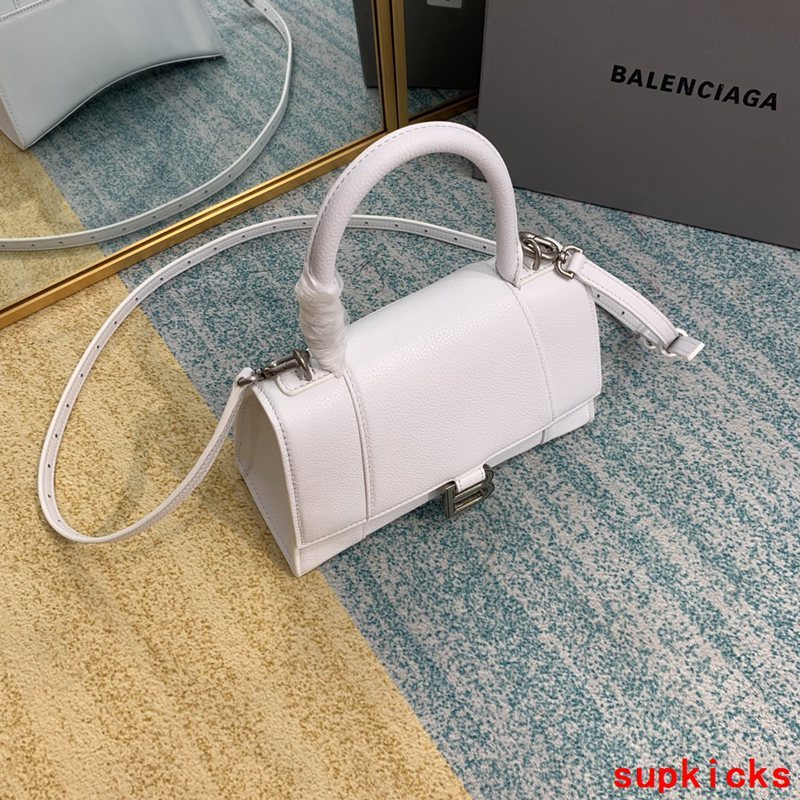 COZY BAGS - BG Hourglass Bags - 165