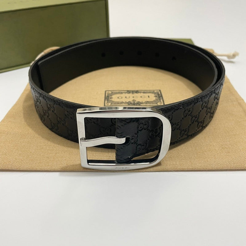 COZY BAGS - GUKI Belts - 060