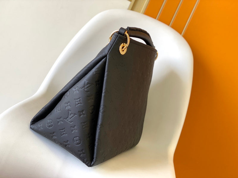 COZY BAGS - LOV Bags - 669