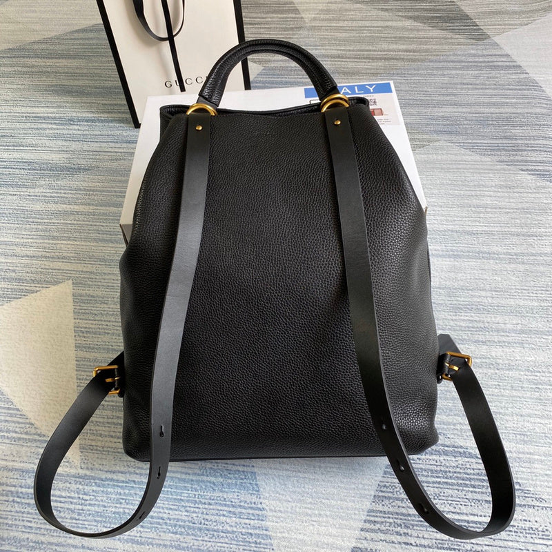 COZY BAGS - GUKI Bags - 2315