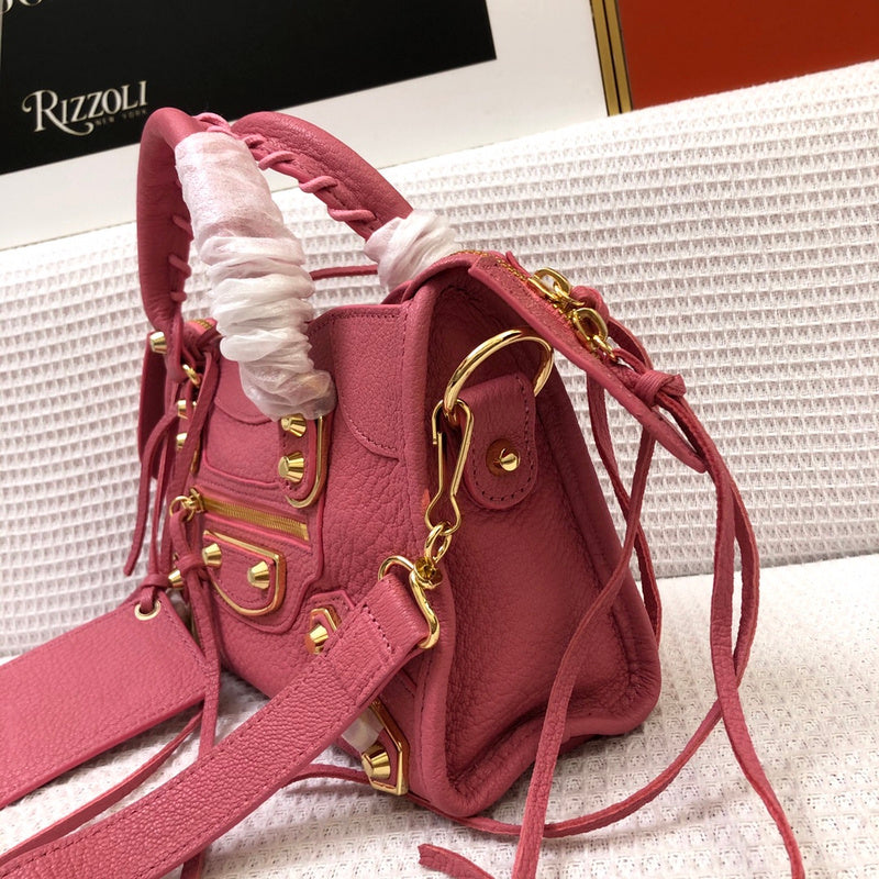 COZY BAGS - BG Bags - 226