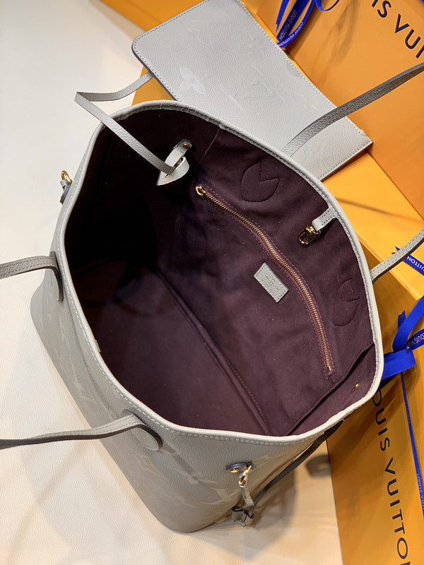 COZY - LV Bags - 3782