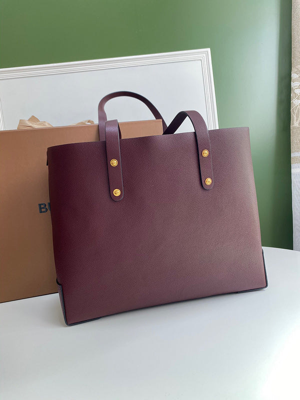 COZY BAGS - BOR Bags - 454