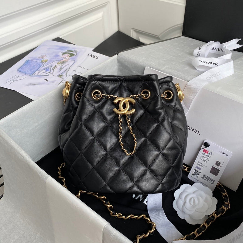 COZY BAGS - CHL Lady Bags - 289